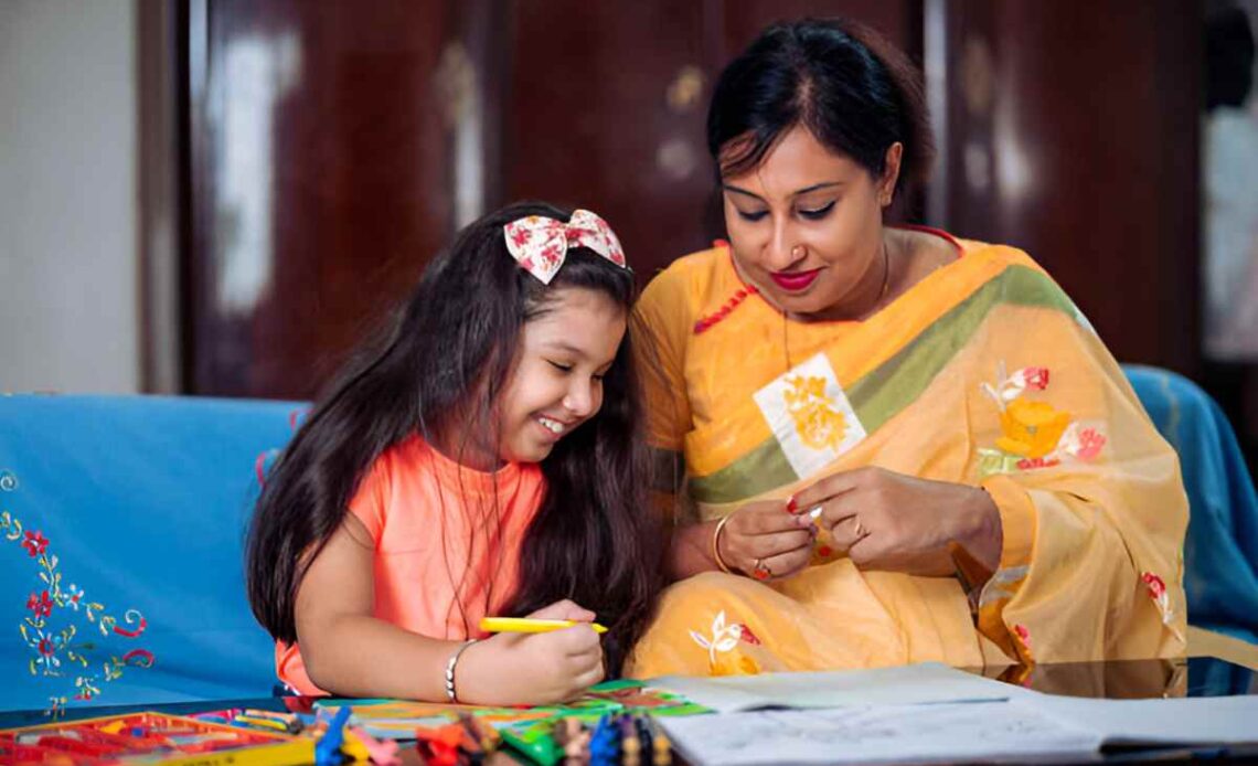 Indian Independence Day Craft Ideas For Preschool