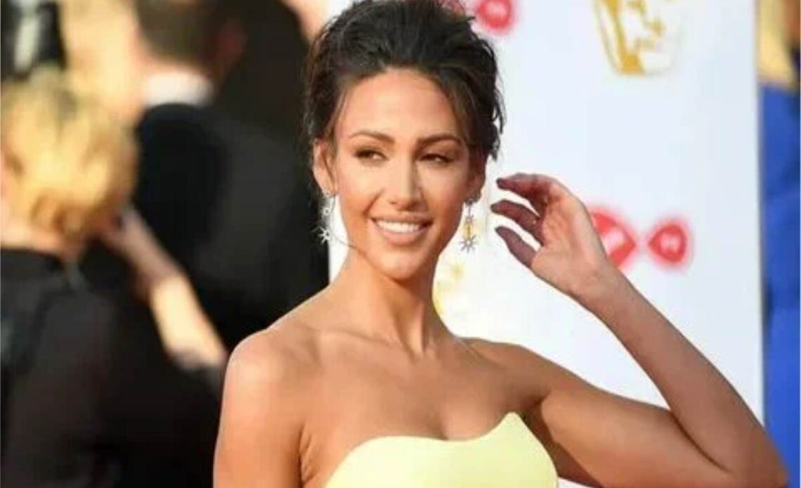Instagram_L5uhmywjuxc= Michelle Keegan