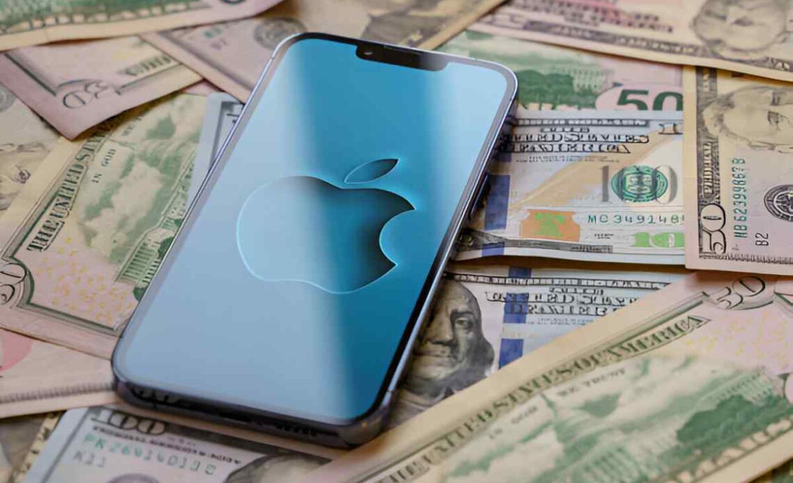 Iphone 13 Big Billion Day Price