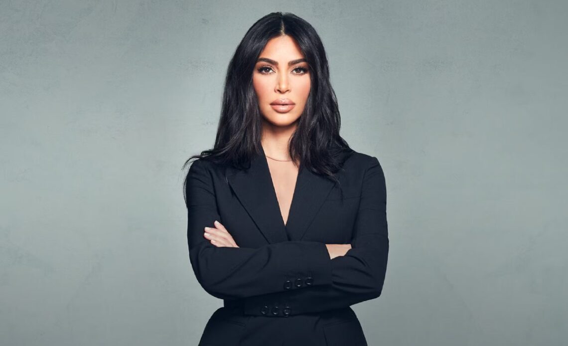 Vd-6kisxhqk= Kim Kardashian