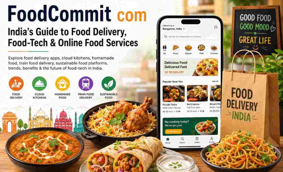 foodcommit com