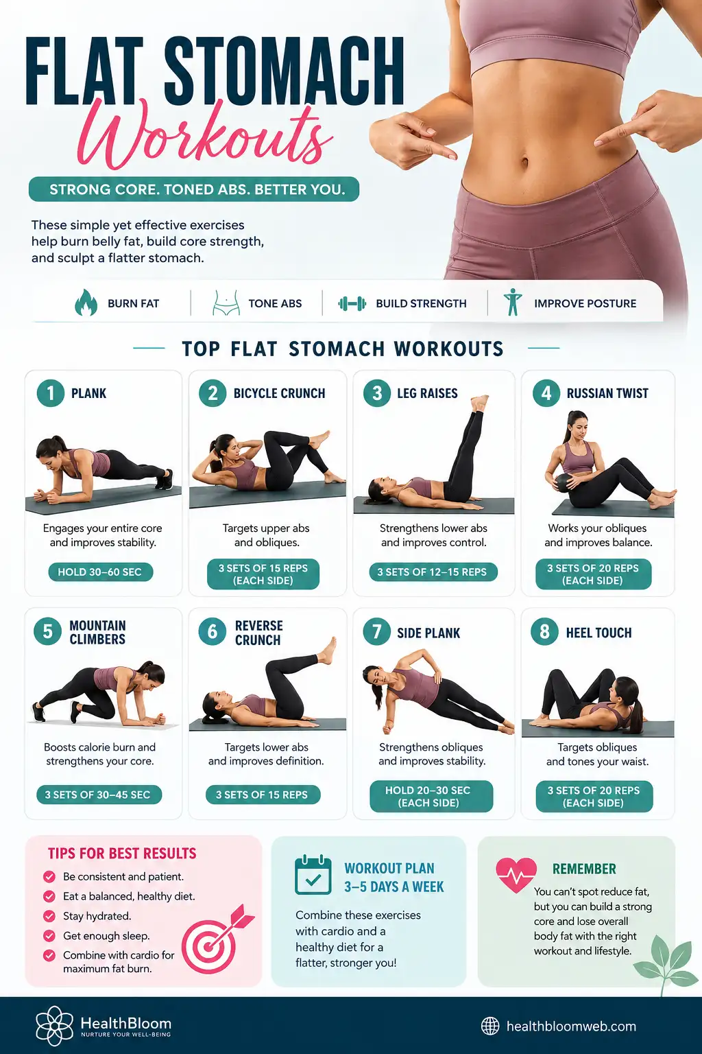 infographic