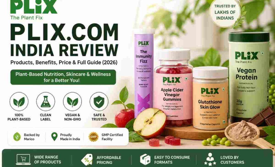 plix .com