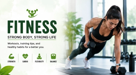 Fitness