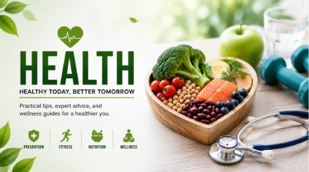 Health
