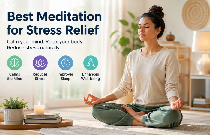 meditation