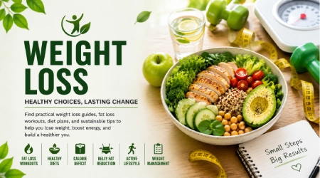 Weight Loss