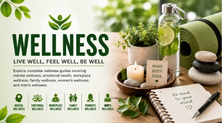 Wellness