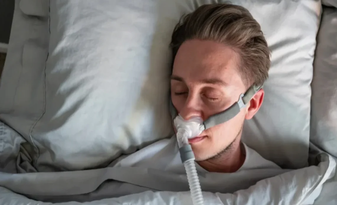 alternatives to sleep apnea surgery