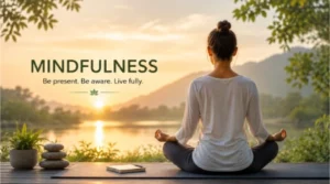 mindfulness
