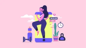 digital wellness