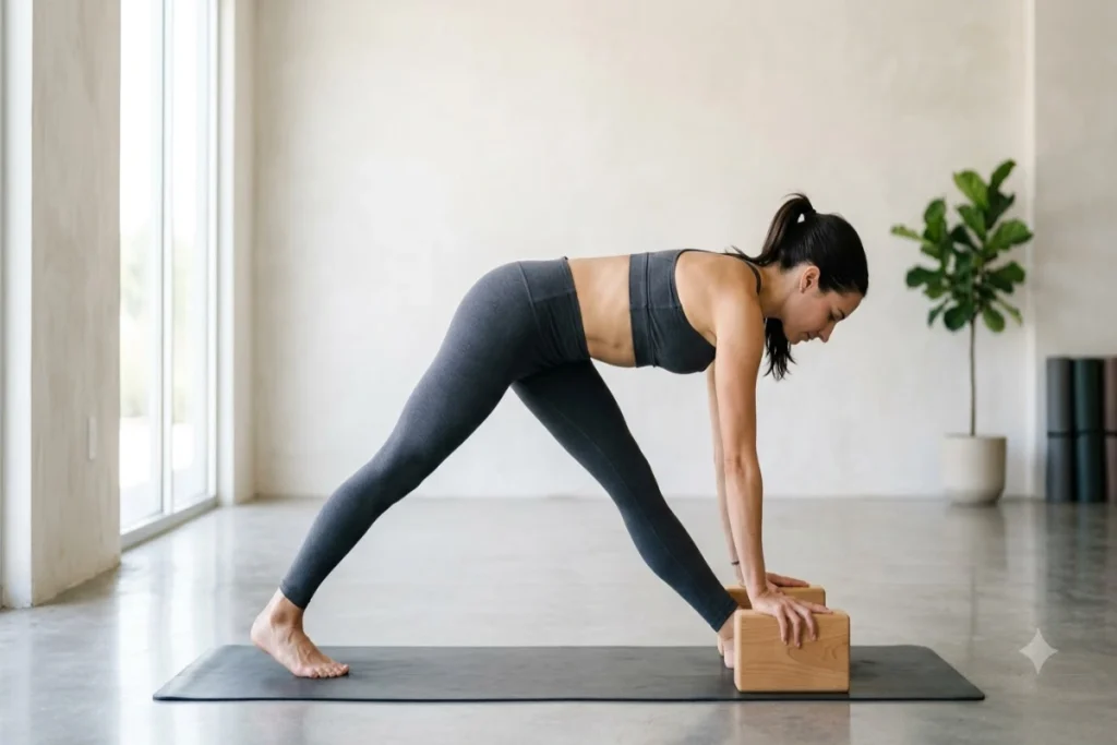 Seated and Lying Hamstring Stretches: Comfortable Floor and Chair Options That Actually Work